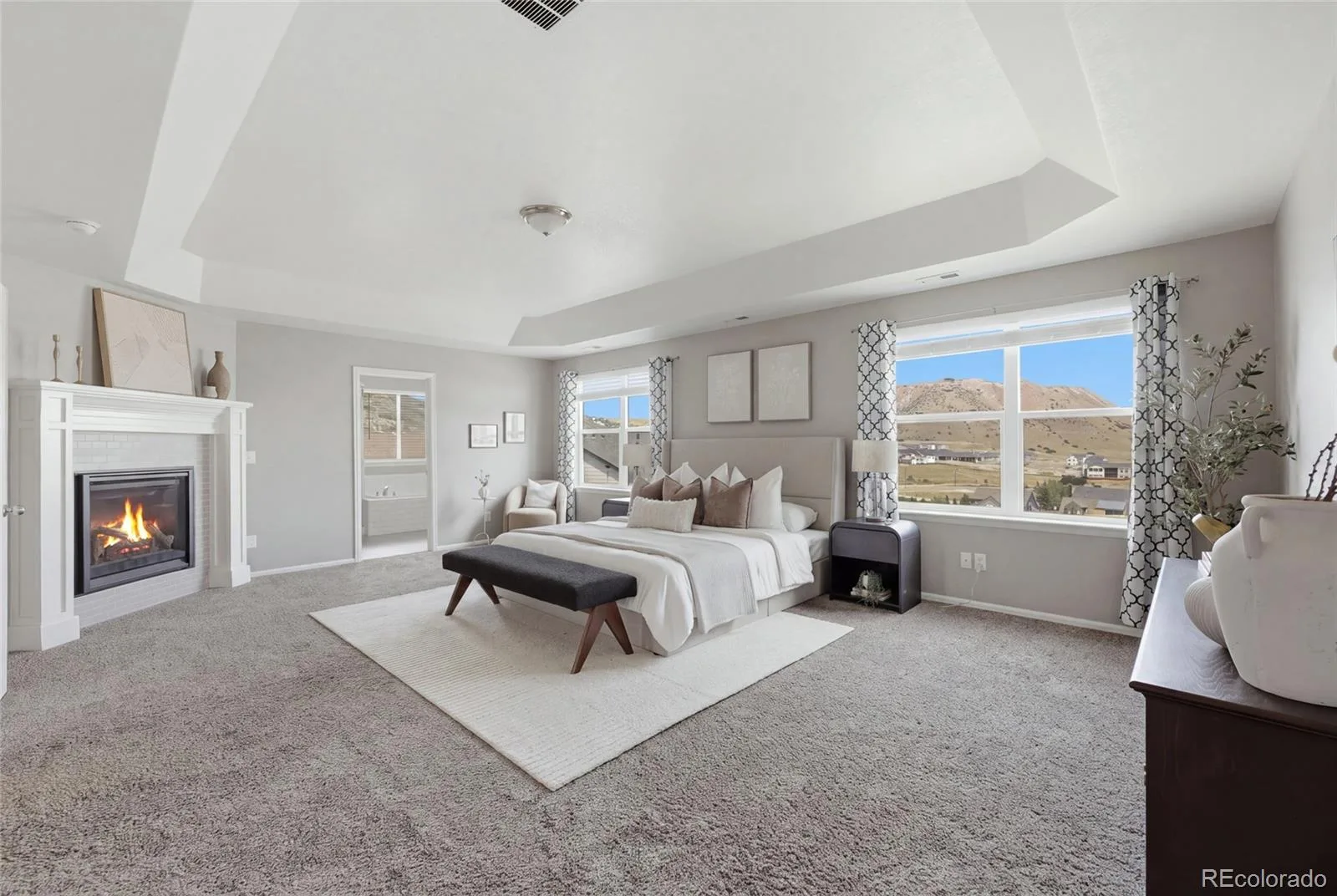 2109 Wood Thrush Way Castle Rock CO 80109 | MLS #REC4475595 08102026221937 1600 26