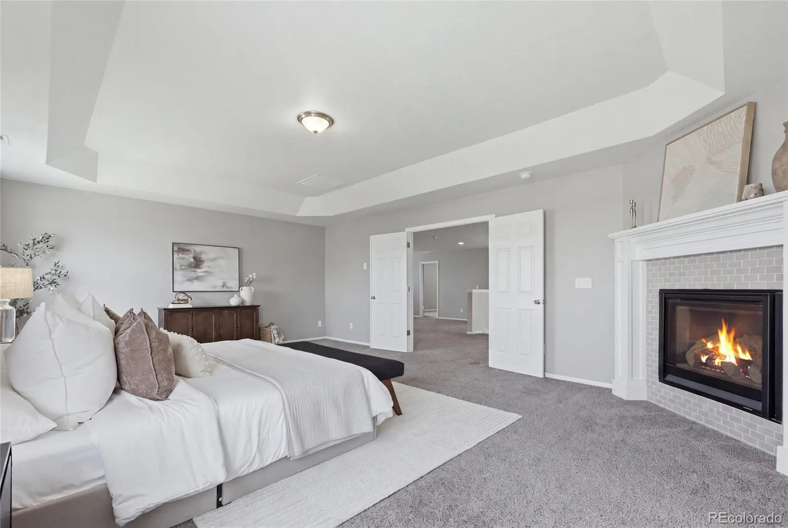 2109 Wood Thrush Way Castle Rock CO 80109 | MLS #REC4475595 08102026221937 1600 27