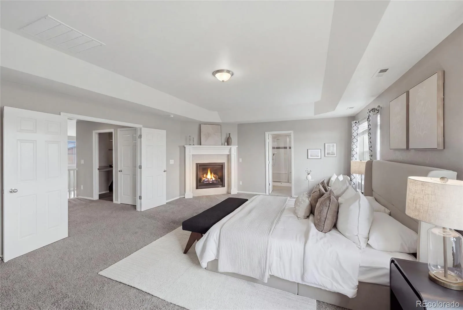 2109 Wood Thrush Way Castle Rock CO 80109 | MLS #REC4475595 08102026221937 1600 29