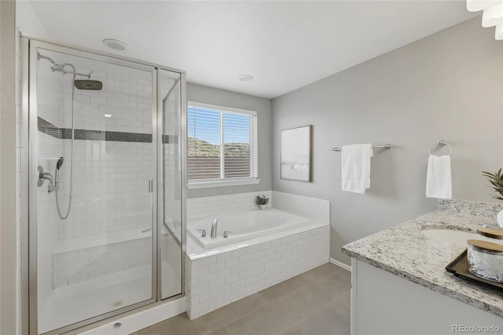2109 Wood Thrush Way Castle Rock CO 80109 | MLS #REC4475595 08102026221937 1600 30