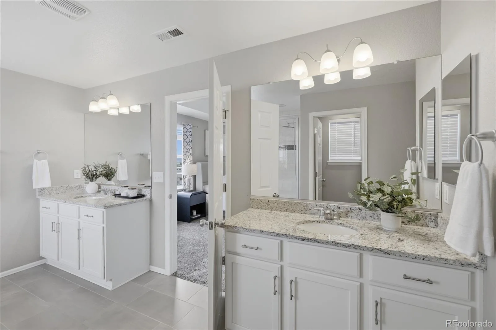 2109 Wood Thrush Way Castle Rock CO 80109 | MLS #REC4475595 08102026221937 1600 31