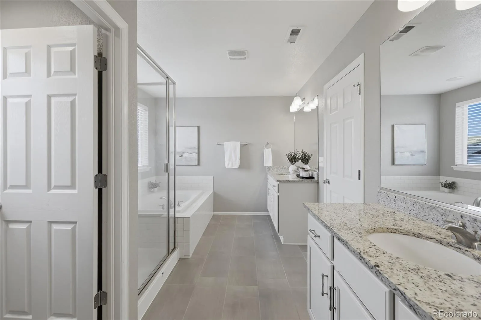 2109 Wood Thrush Way Castle Rock CO 80109 | MLS #REC4475595 08102026221937 1600 32