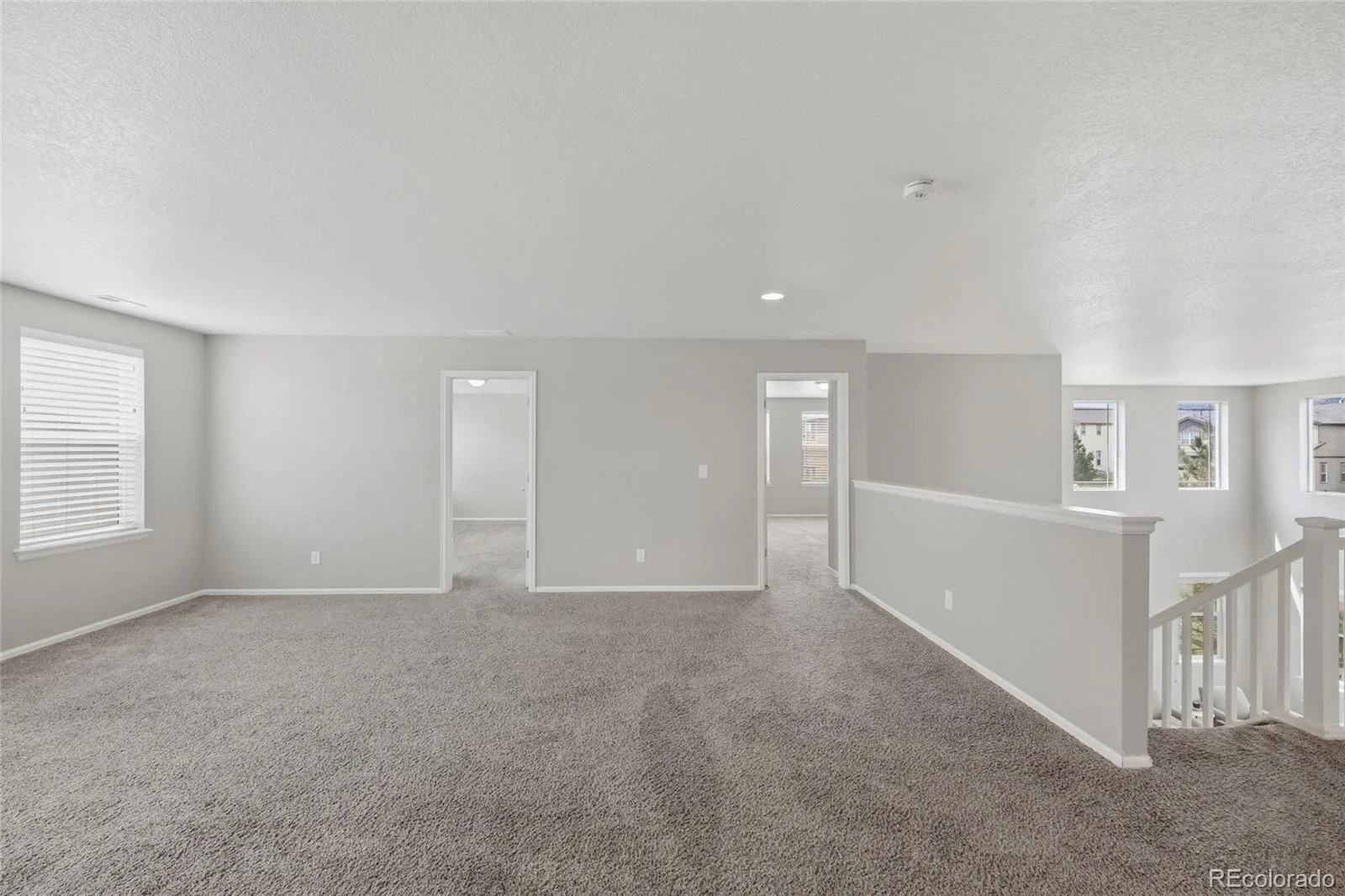 2109 Wood Thrush Way Castle Rock CO 80109 | MLS #REC4475595 08102026221937 1600 33