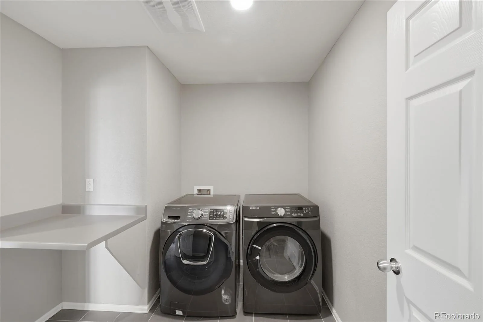 2109 Wood Thrush Way Castle Rock CO 80109 | MLS #REC4475595 08102026221937 1600 35