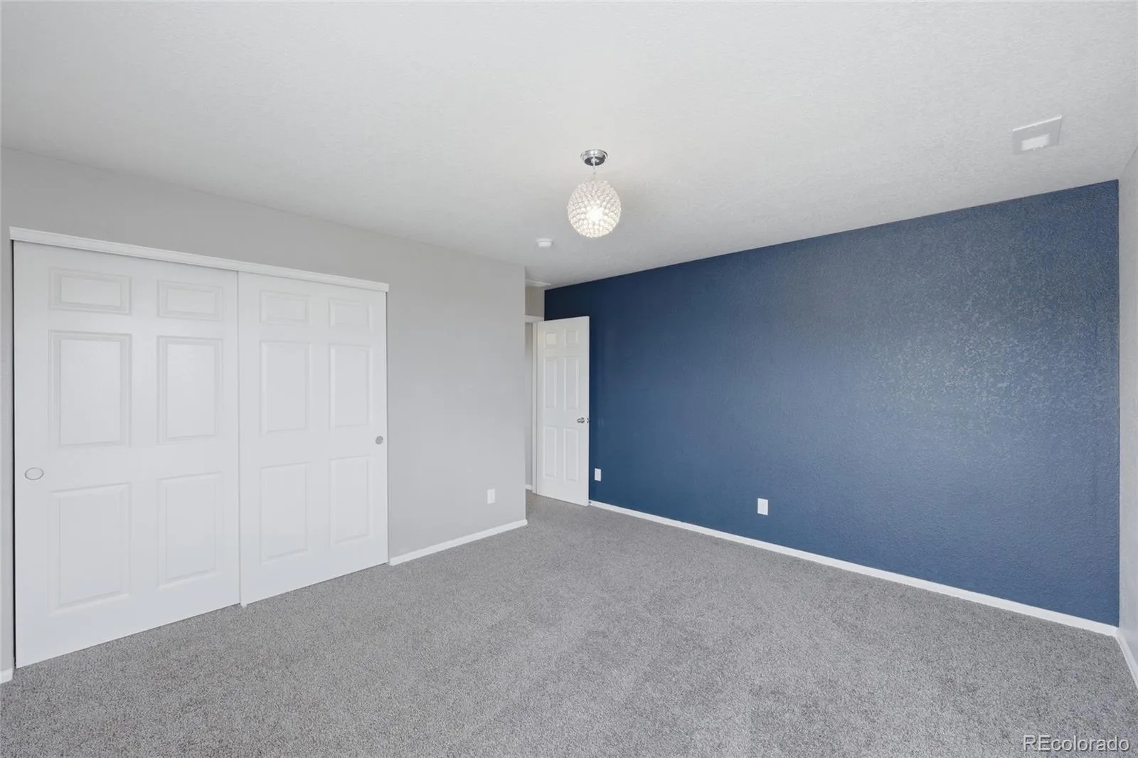 2109 Wood Thrush Way Castle Rock CO 80109 | MLS #REC4475595 08102026221937 1600 37