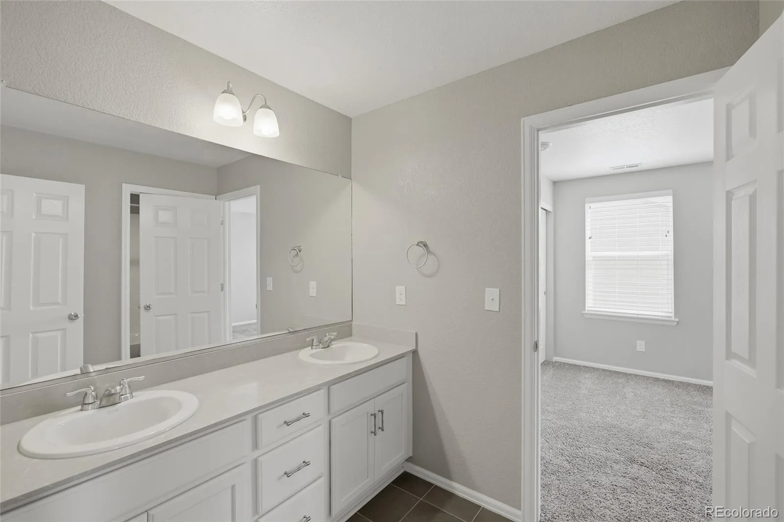 2109 Wood Thrush Way Castle Rock CO 80109 | MLS #REC4475595 08102026221937 1600 39
