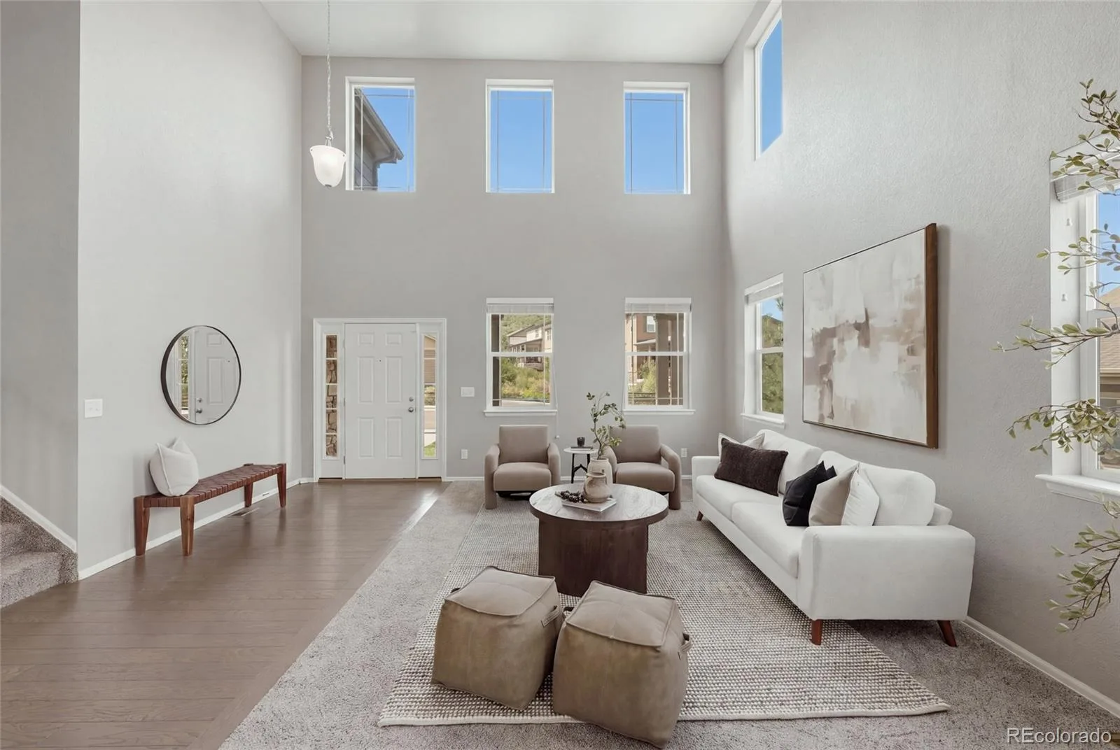2109 Wood Thrush Way Castle Rock CO 80109 | MLS #REC4475595 08102026221937 1600 4