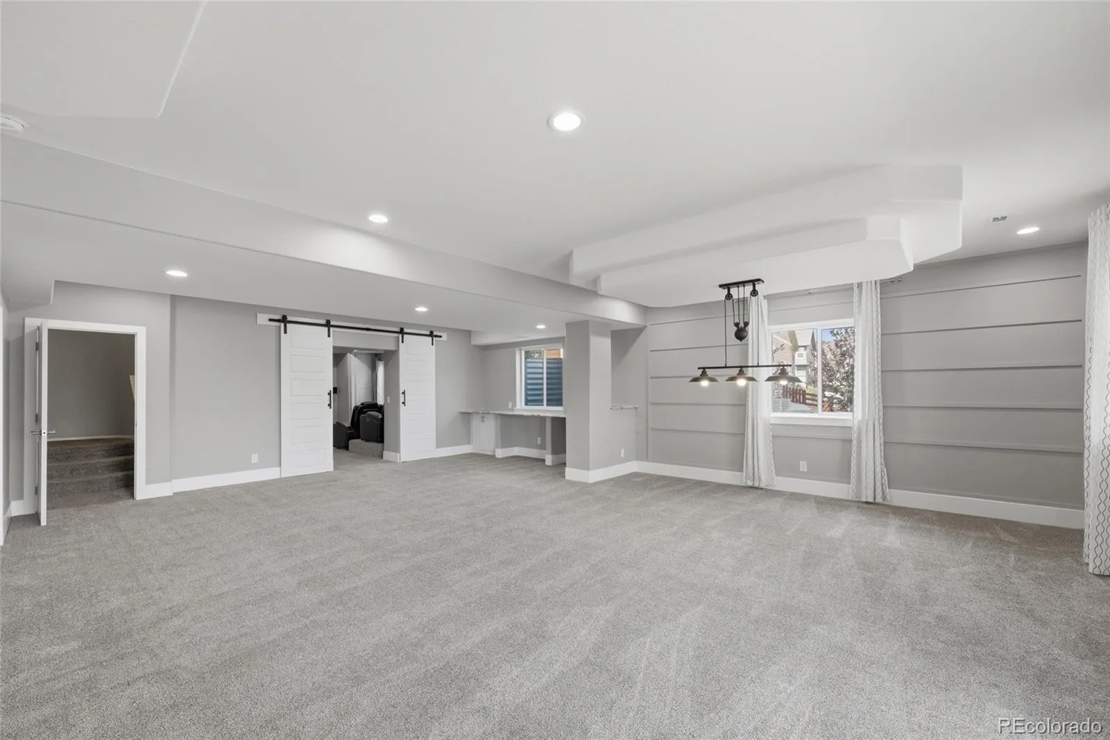 2109 Wood Thrush Way Castle Rock CO 80109 | MLS #REC4475595 08102026221937 1600 40