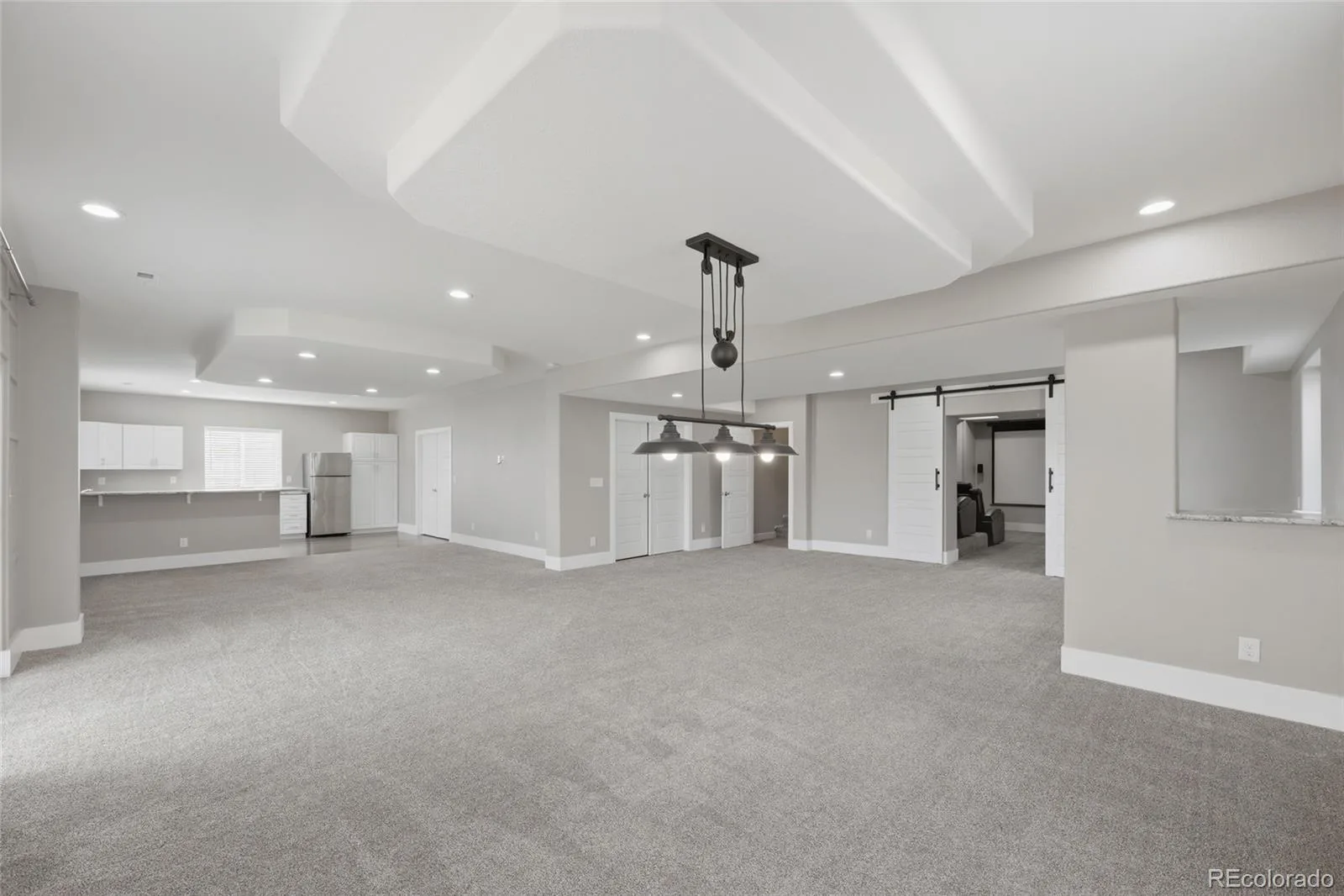 2109 Wood Thrush Way Castle Rock CO 80109 | MLS #REC4475595 08102026221937 1600 42