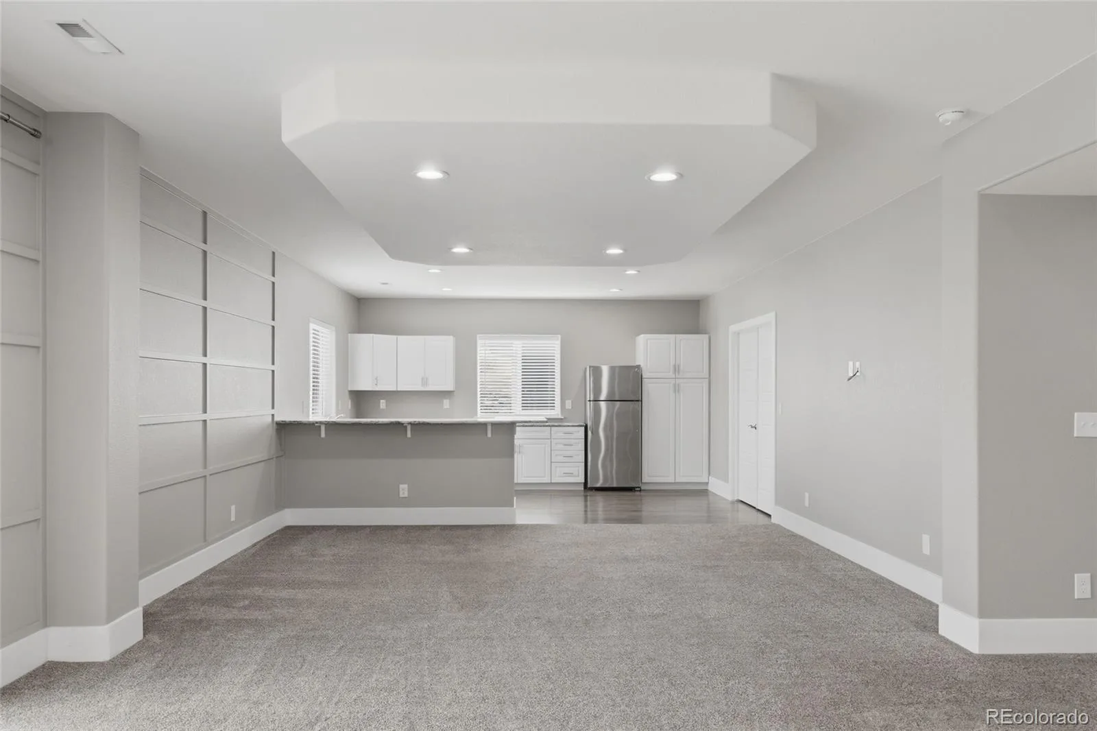 2109 Wood Thrush Way Castle Rock CO 80109 | MLS #REC4475595 08102026221937 1600 43