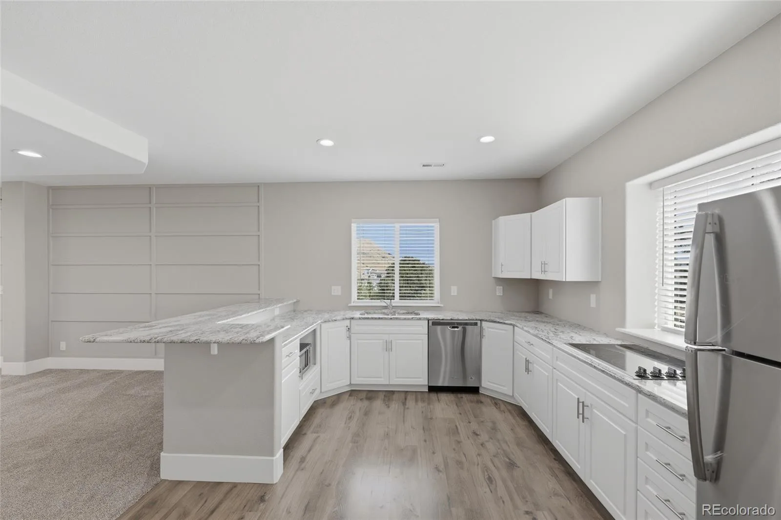 2109 Wood Thrush Way Castle Rock CO 80109 | MLS #REC4475595 08102026221937 1600 44