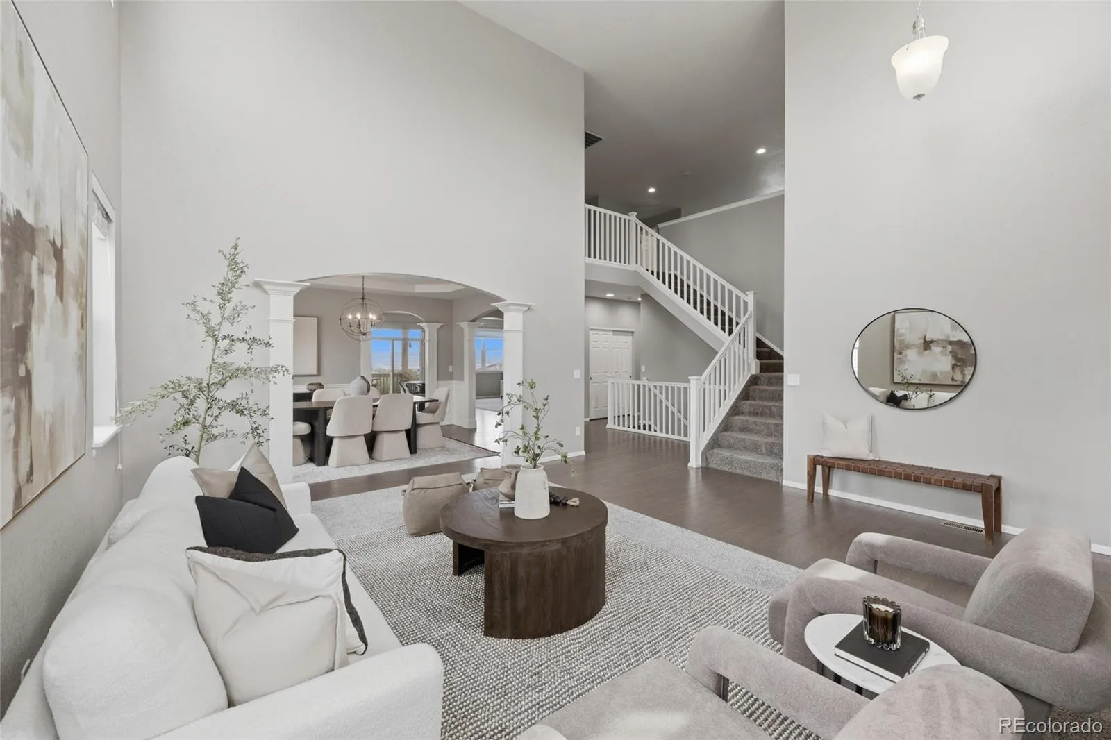 2109 Wood Thrush Way Castle Rock CO 80109 | MLS #REC4475595 08102026221937 1600 5
