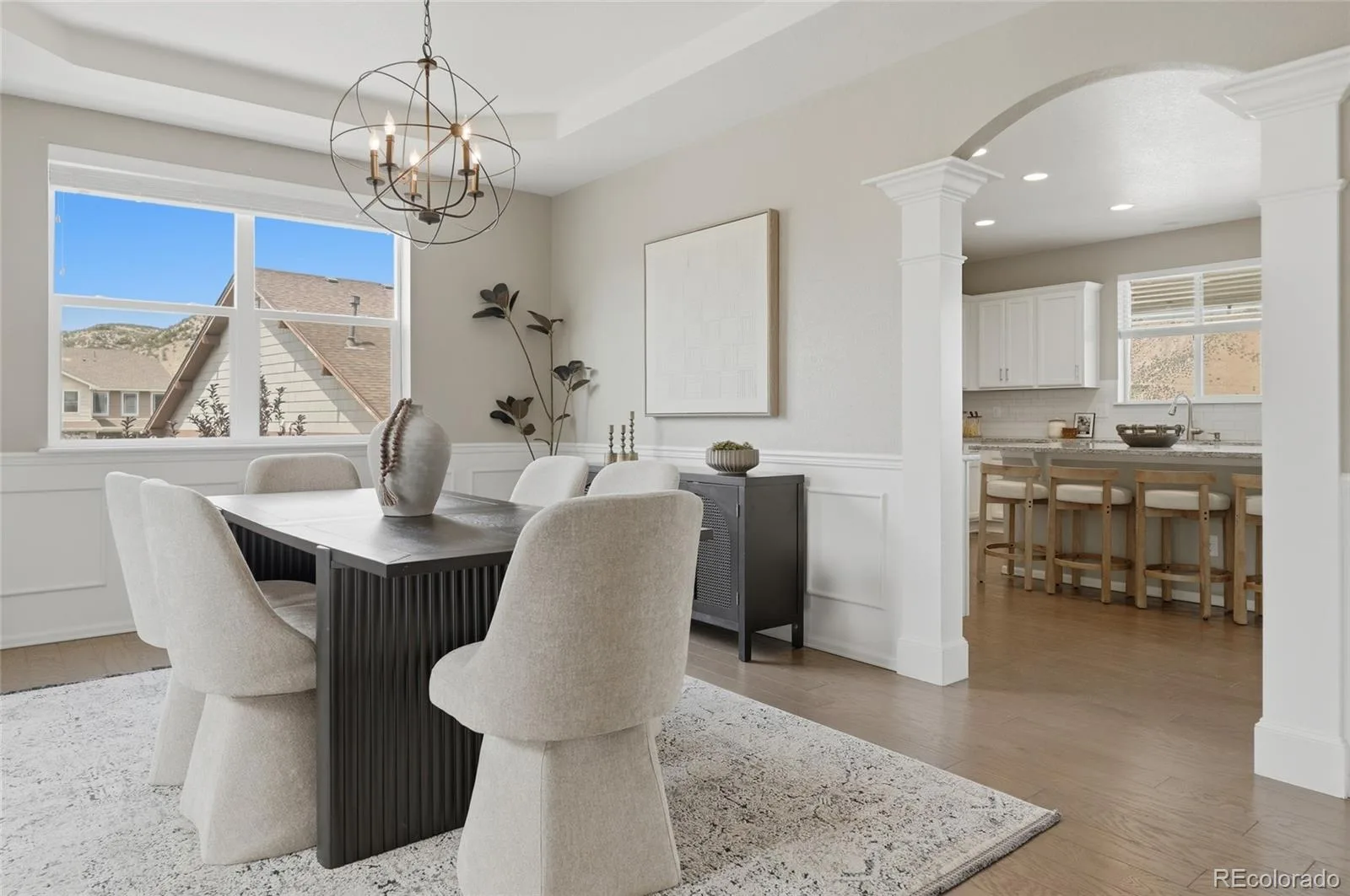 2109 Wood Thrush Way Castle Rock CO 80109 | MLS #REC4475595 08102026221937 1600 9
