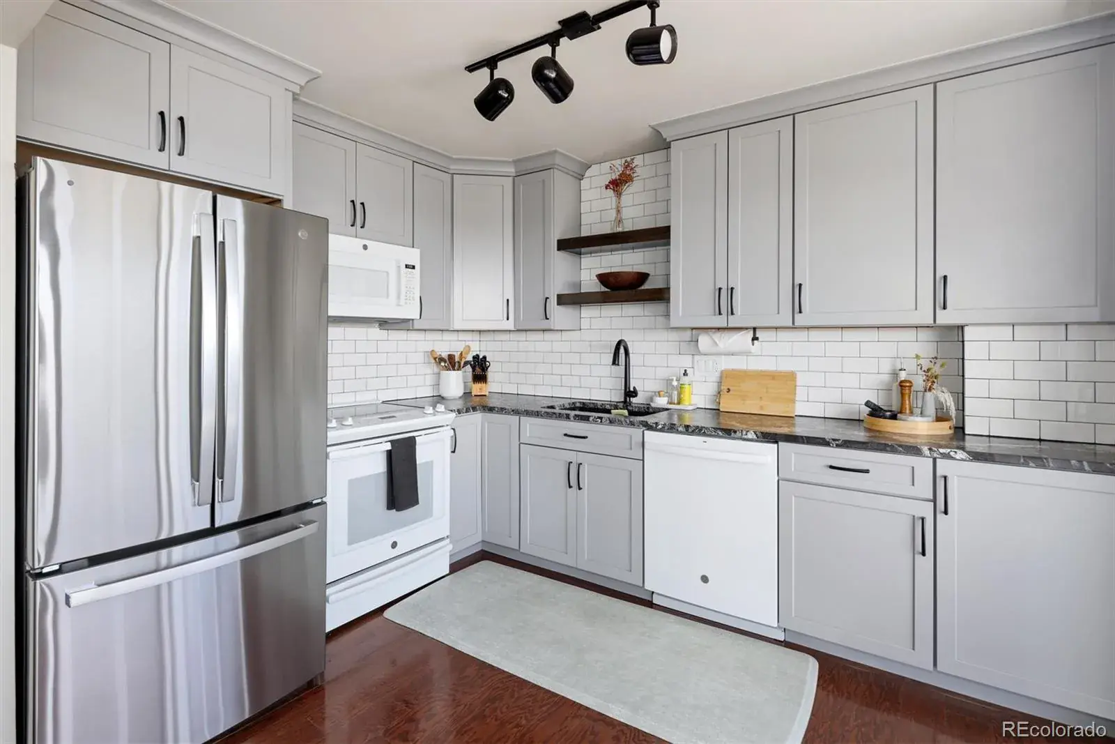 03062026185056 1600 1