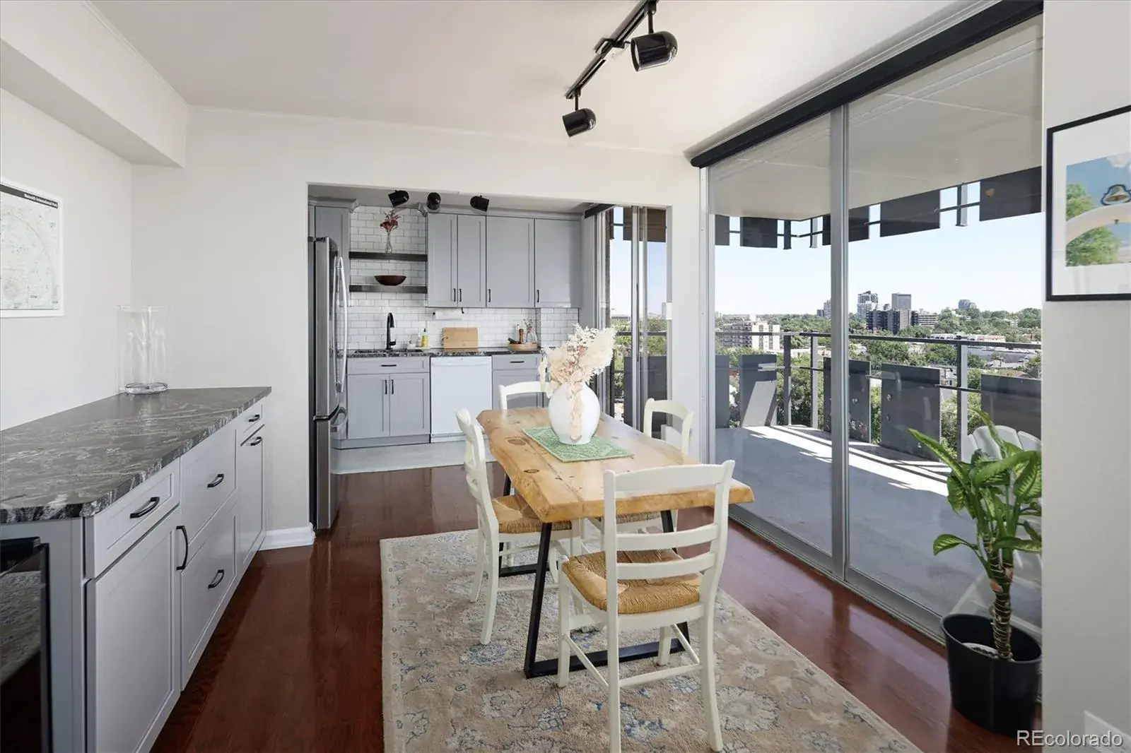 03062026185056 1600 10