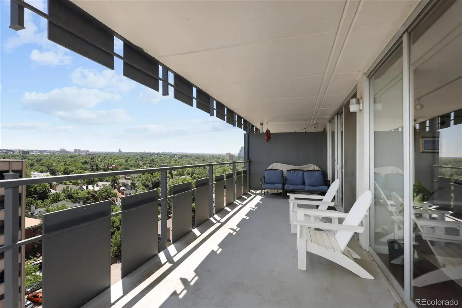 03062026185056 1600 11