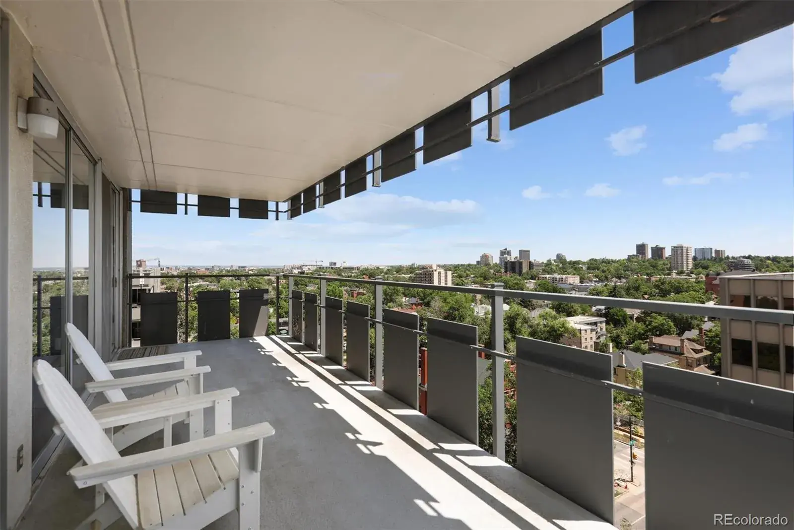 03062026185056 1600 12