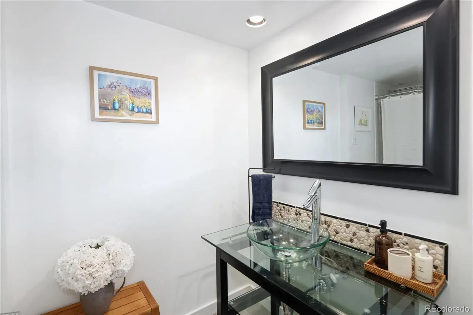 03062026185056 1600 13