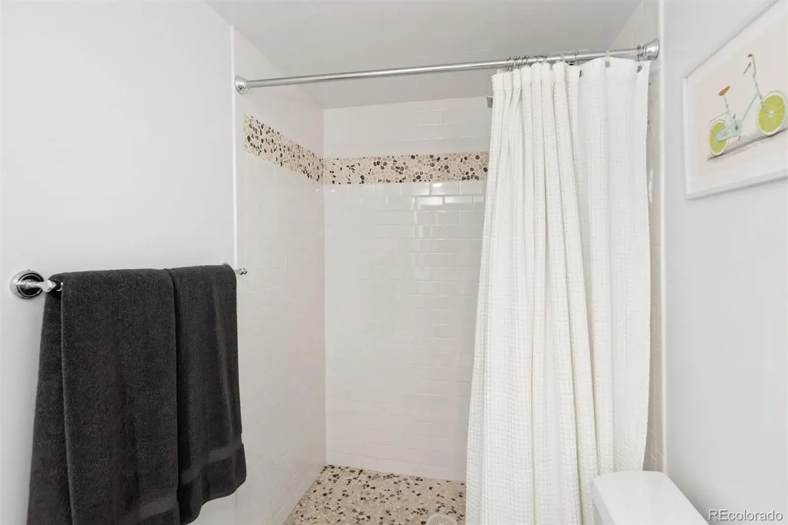 03062026185056 1600 14