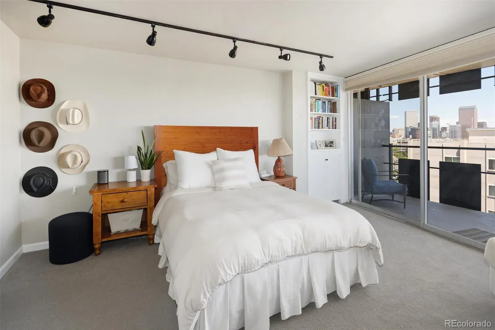 03062026185056 1600 15