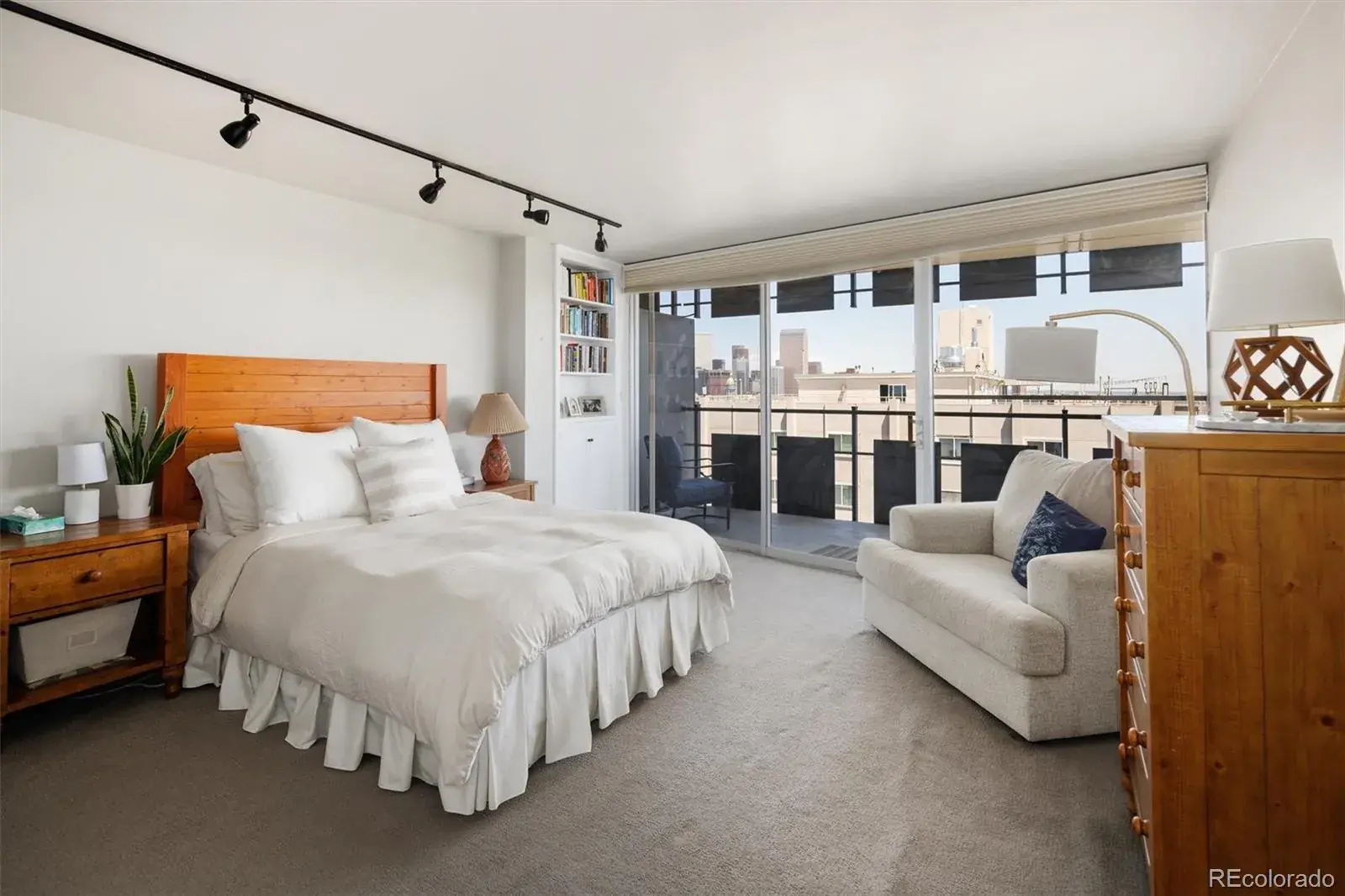 03062026185056 1600 16