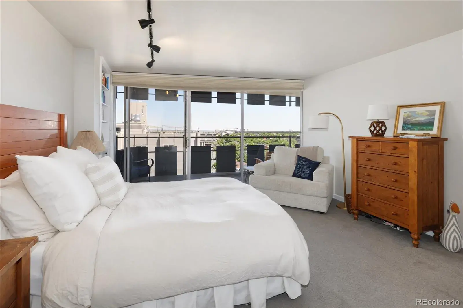 03062026185056 1600 17