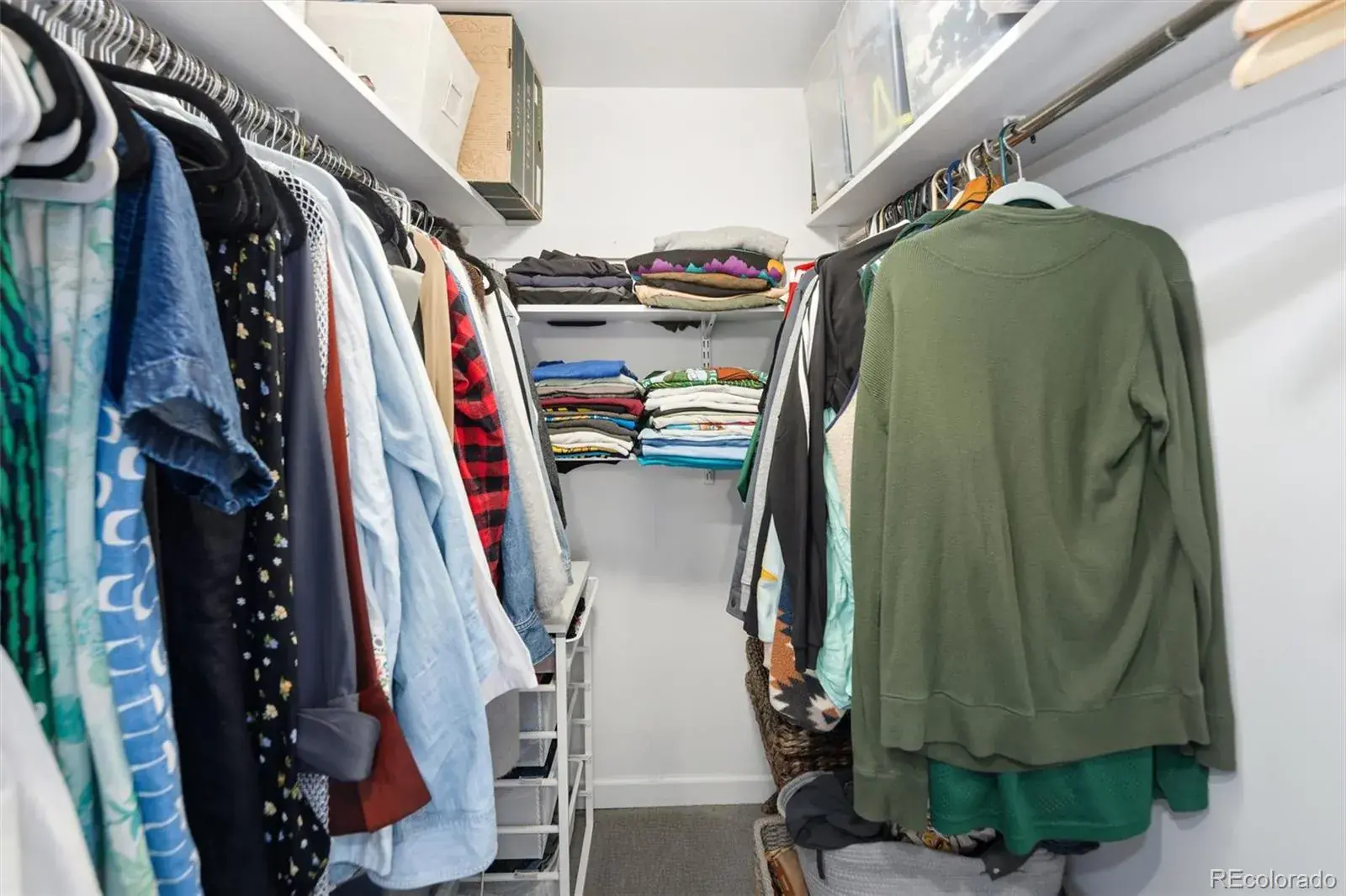 03062026185056 1600 19