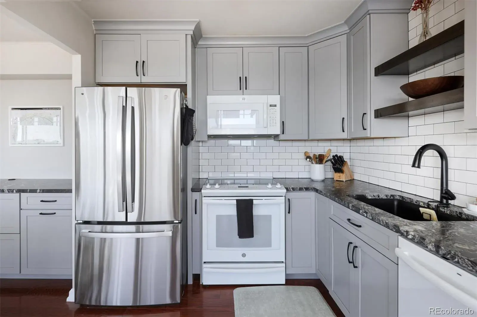 03062026185056 1600 2