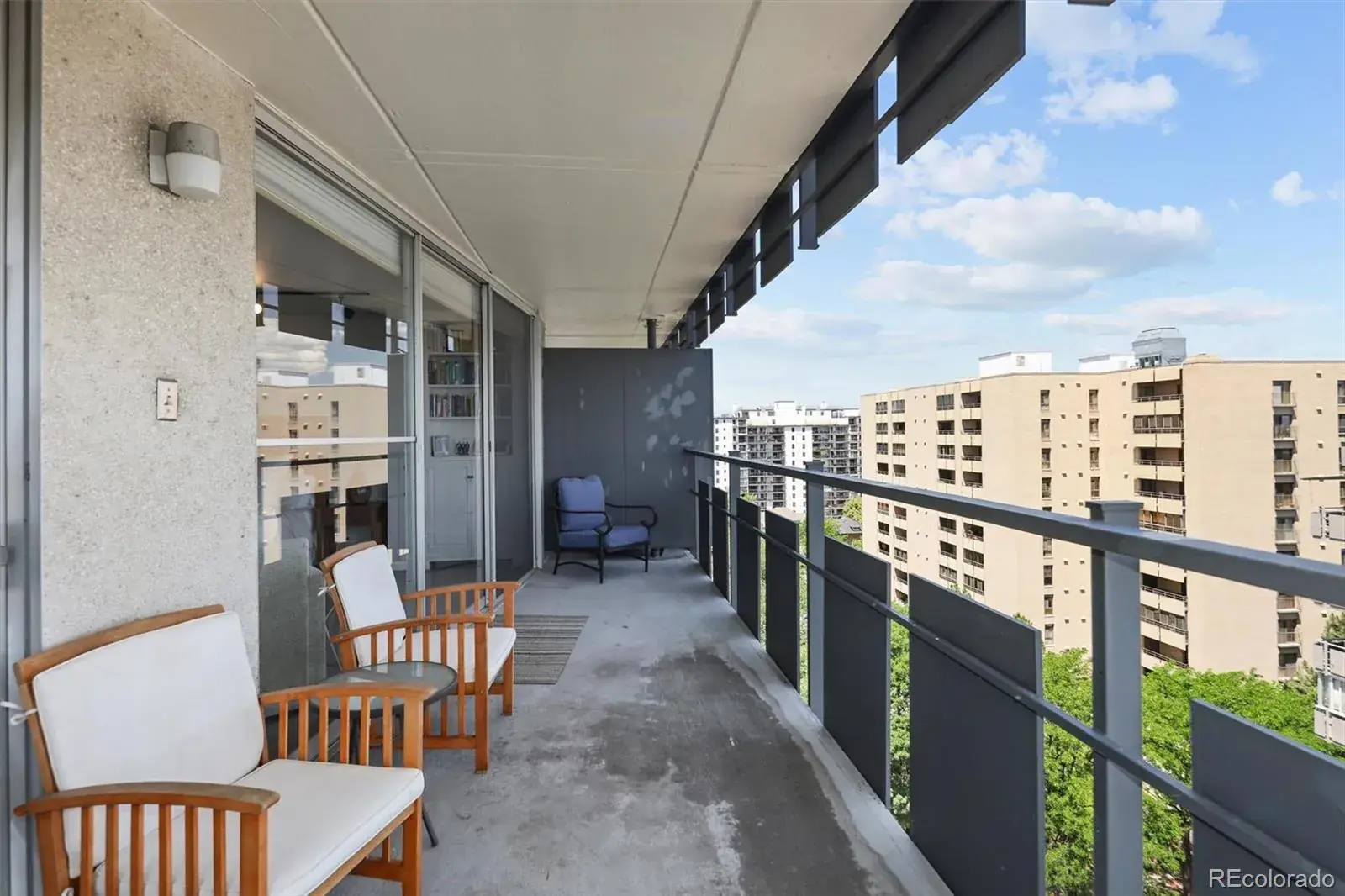 03062026185056 1600 20