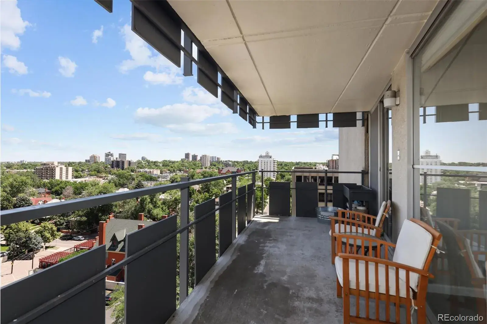 03062026185056 1600 21