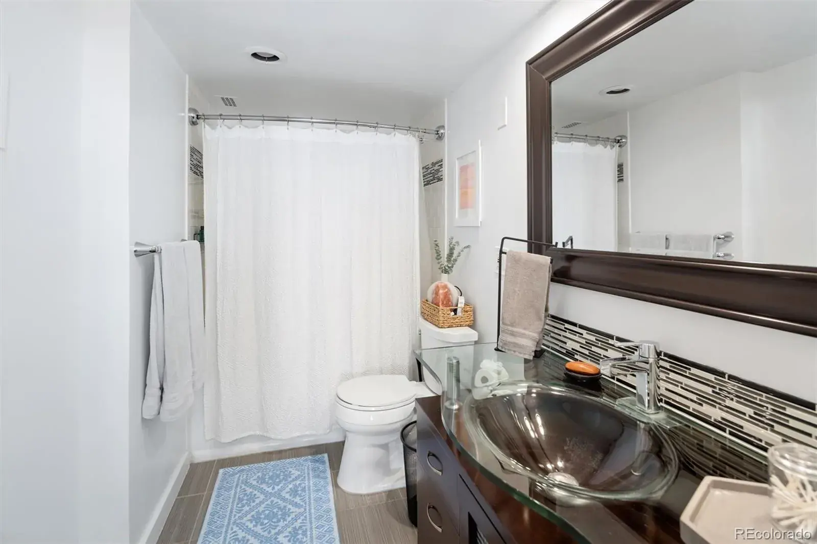 03062026185056 1600 22