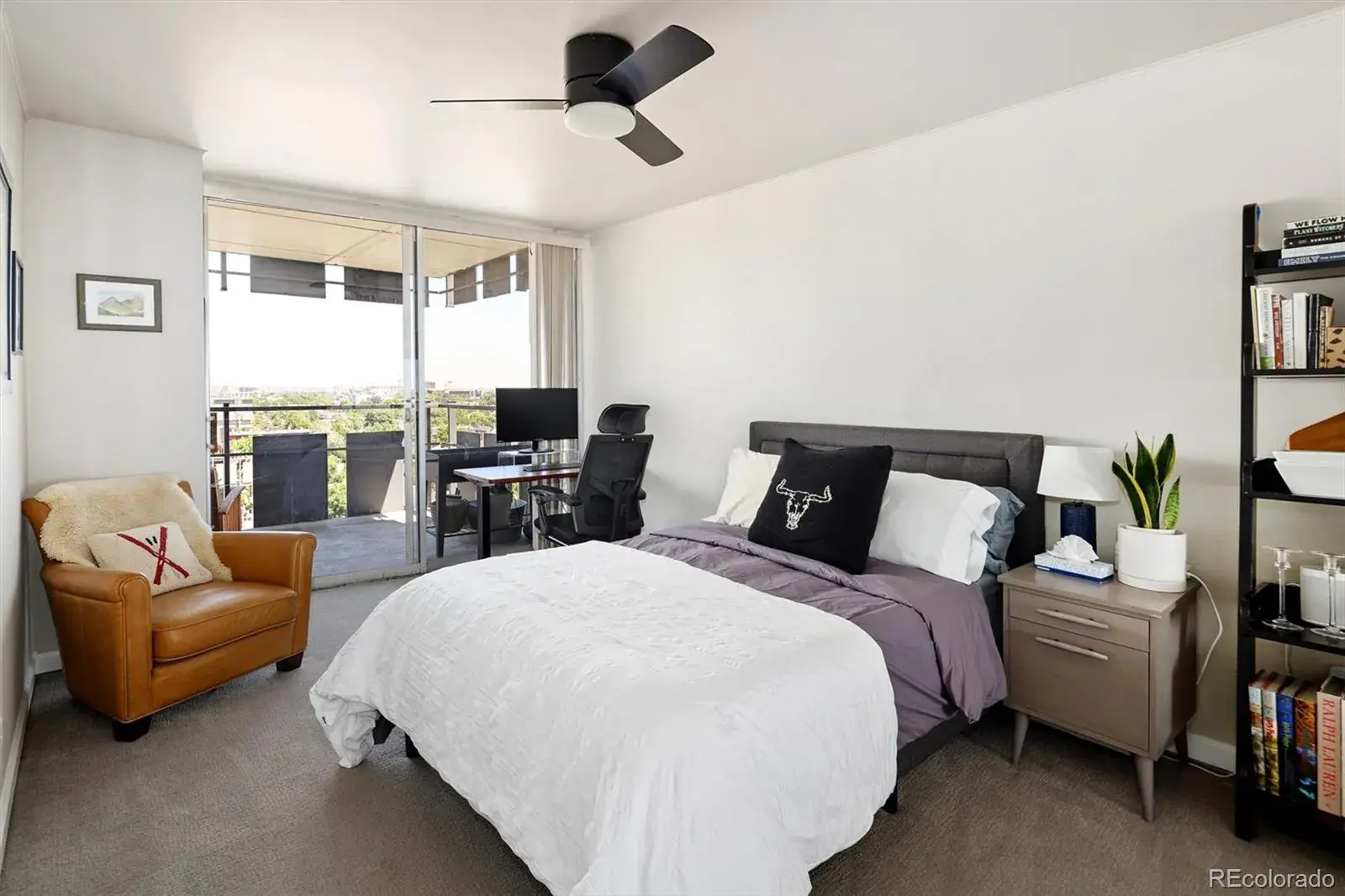 03062026185056 1600 23