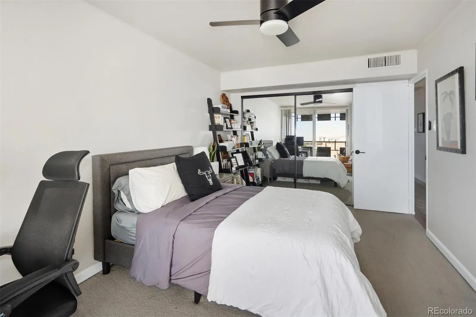 03062026185056 1600 24