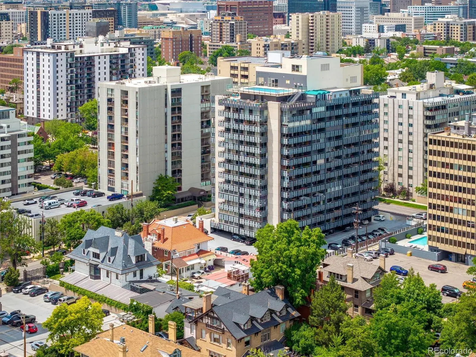 03062026185056 1600 25