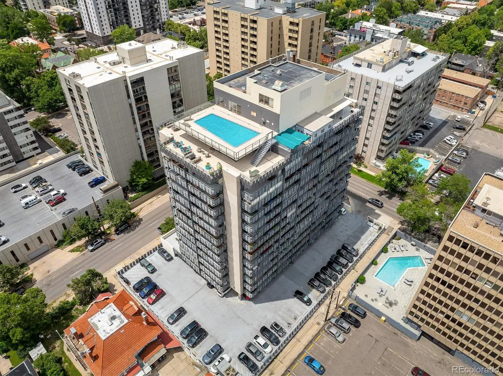 03062026185056 1600 26