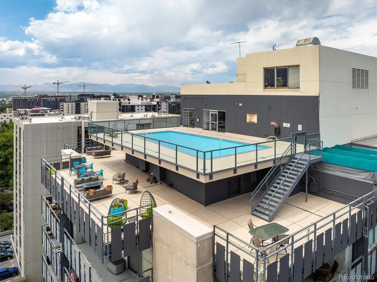 03062026185056 1600 27