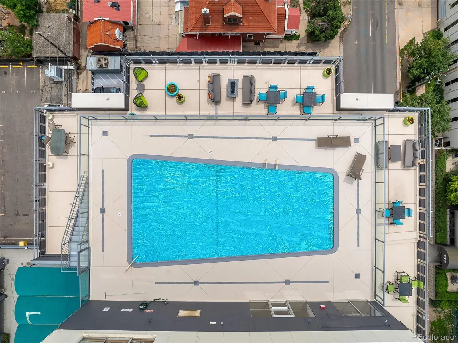 03062026185056 1600 29