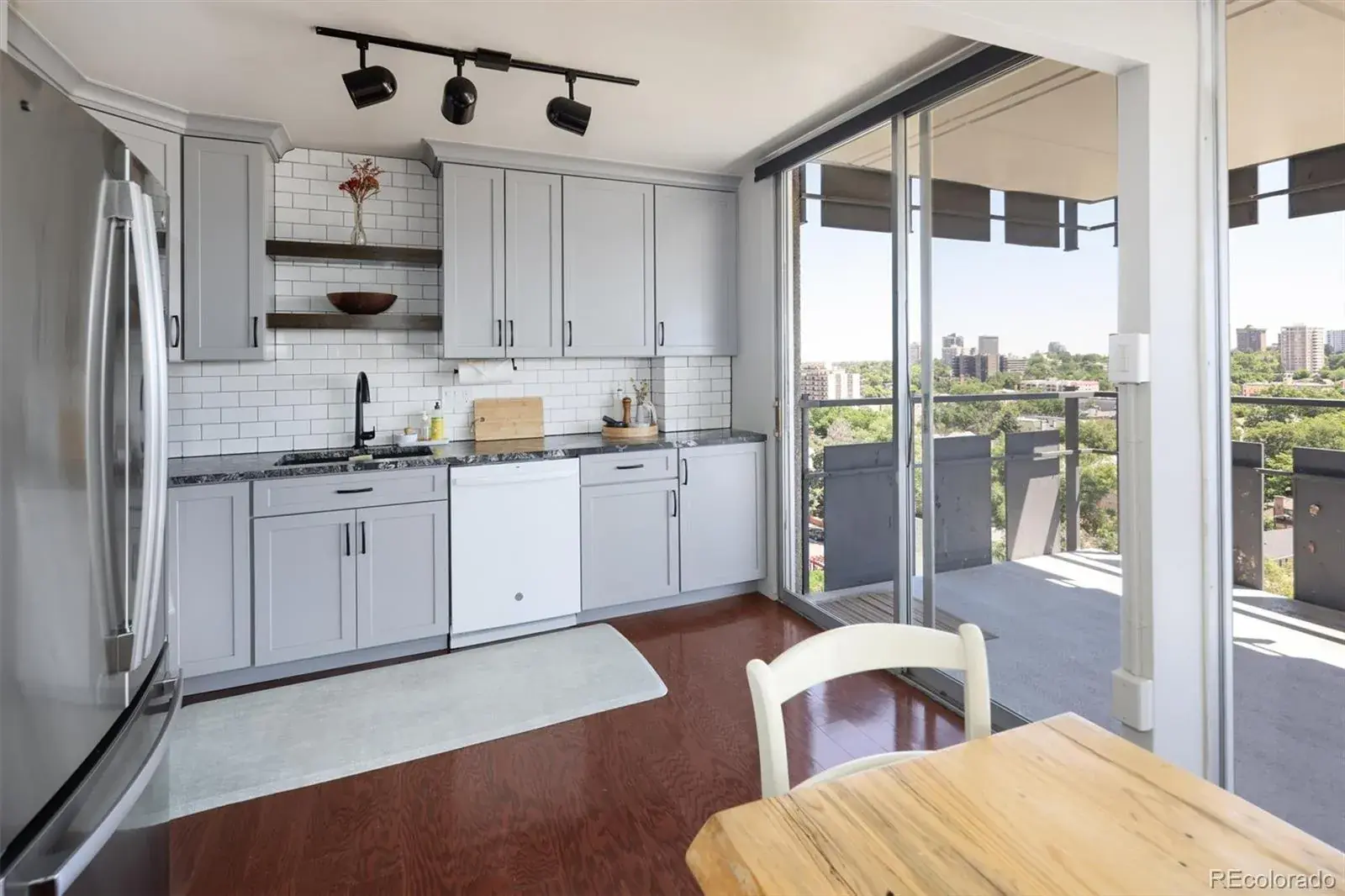 03062026185056 1600 3