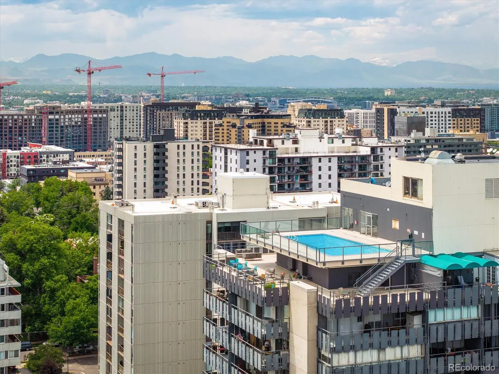 03062026185056 1600 30