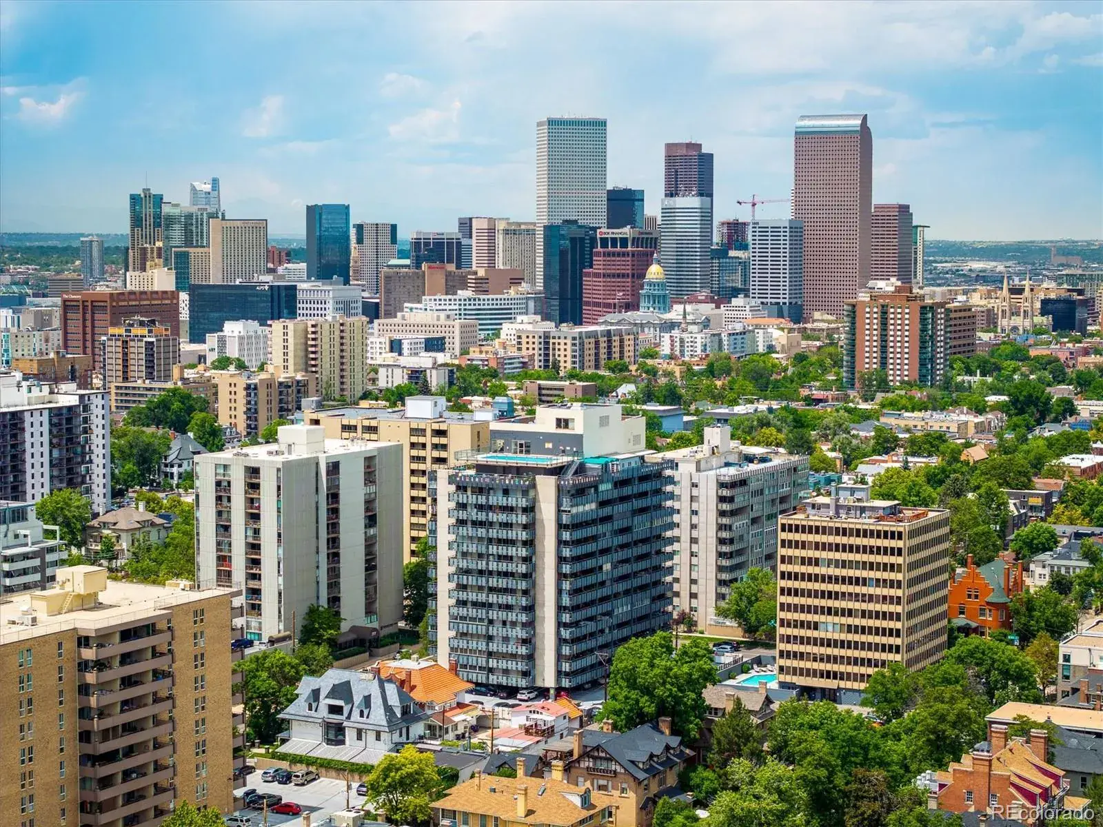 03062026185056 1600 31