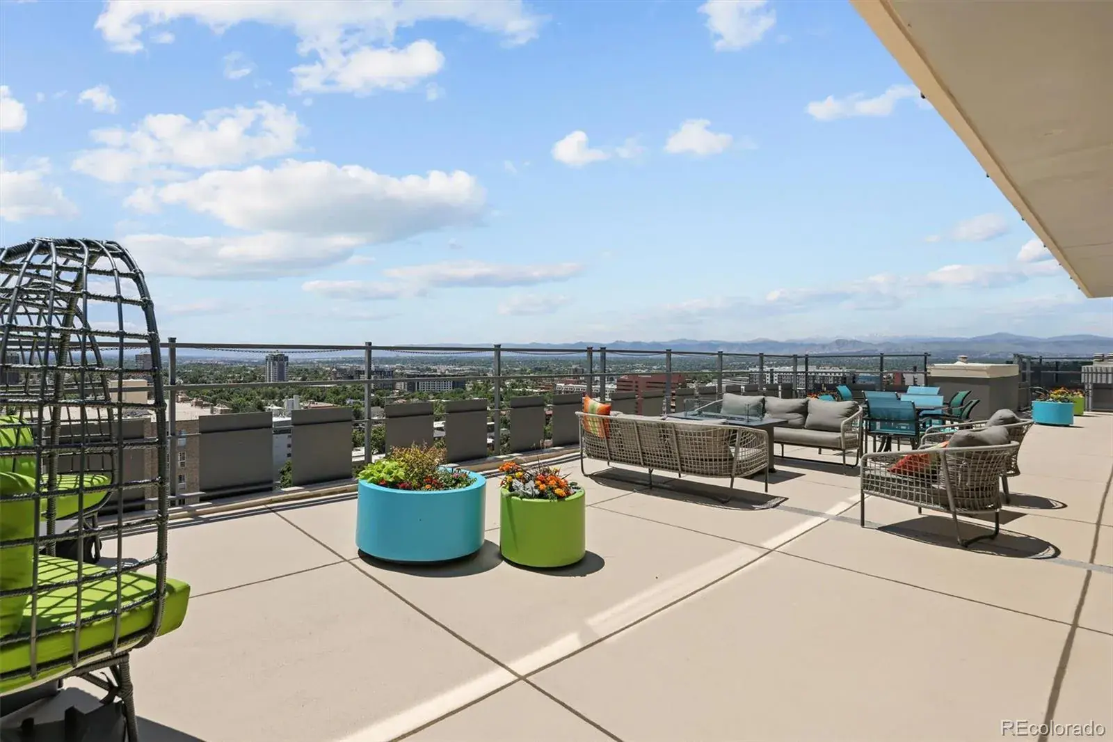 03062026185056 1600 33