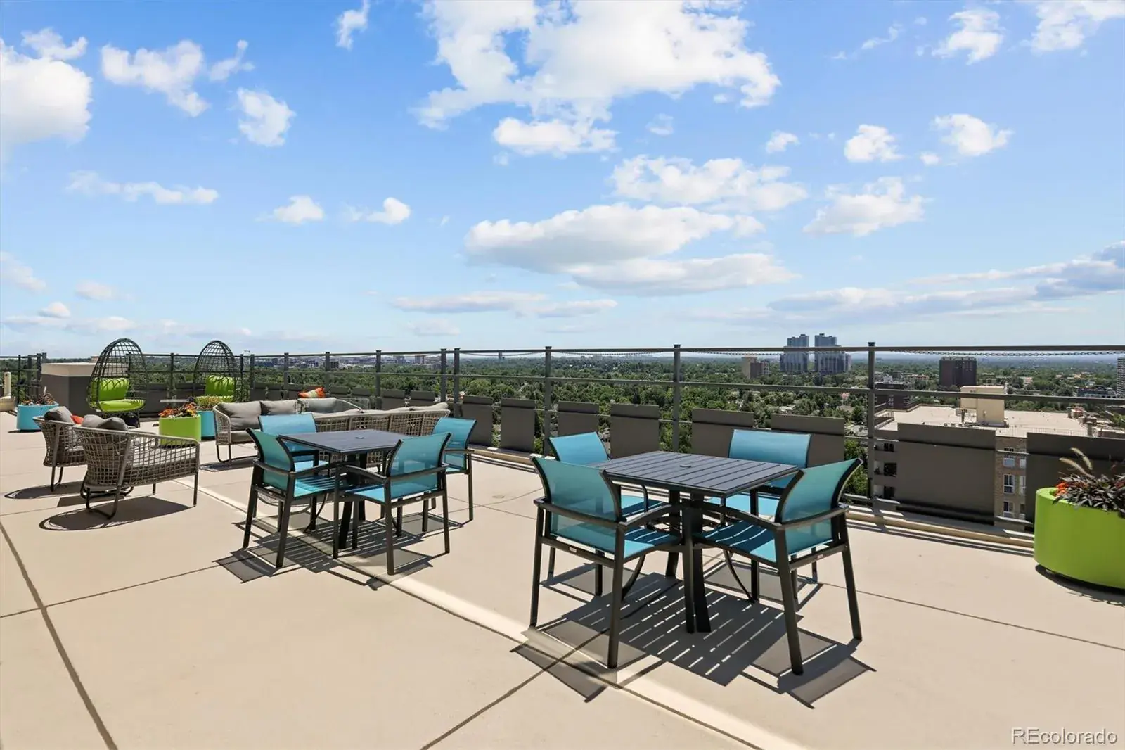 03062026185056 1600 34