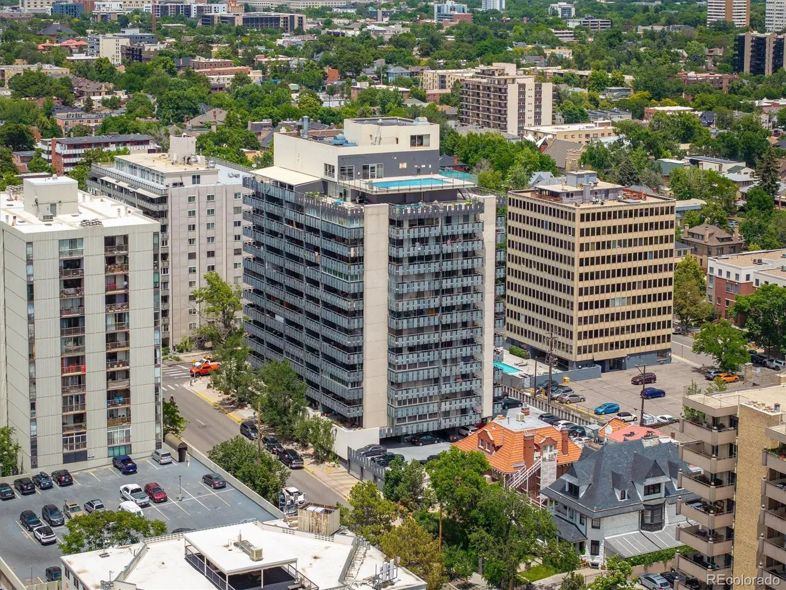 03062026185056 1600 35