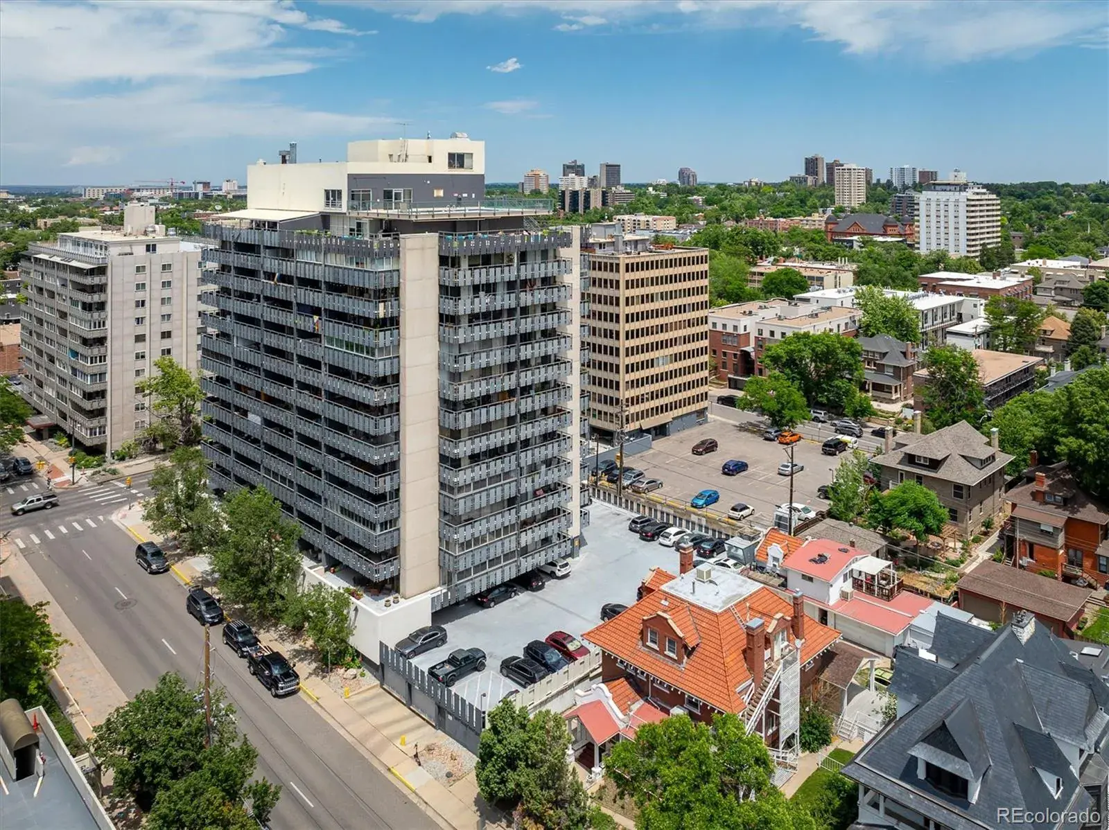 03062026185056 1600 36