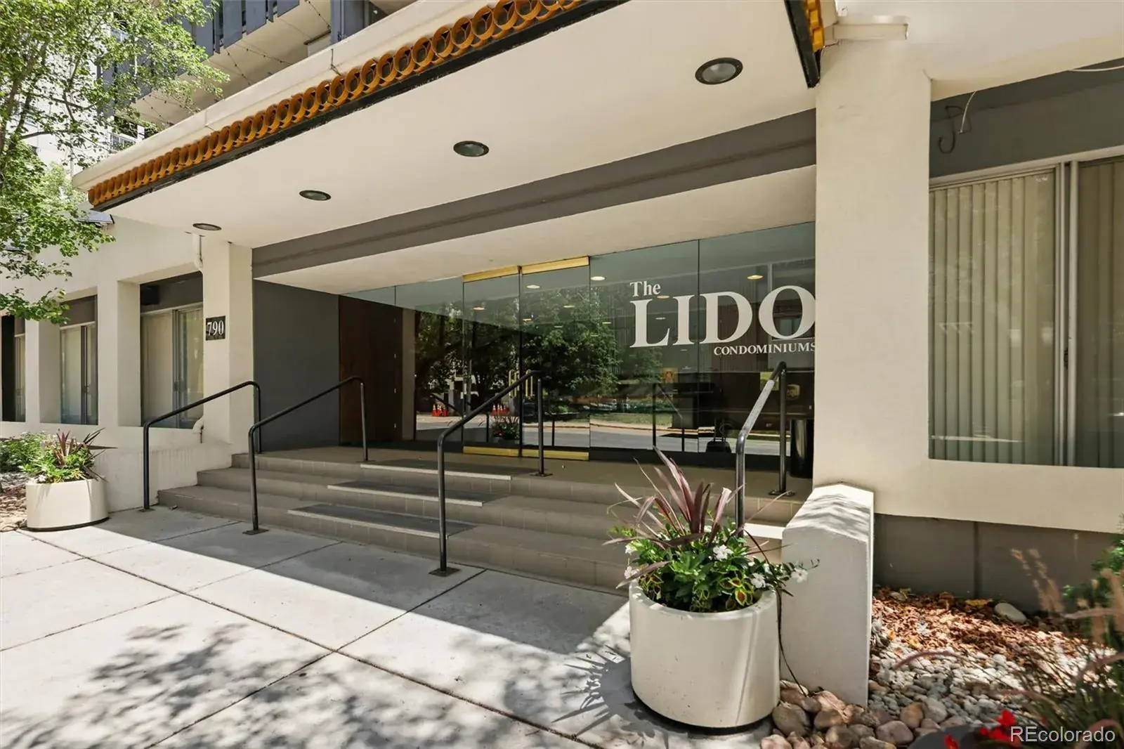 03062026185056 1600 37