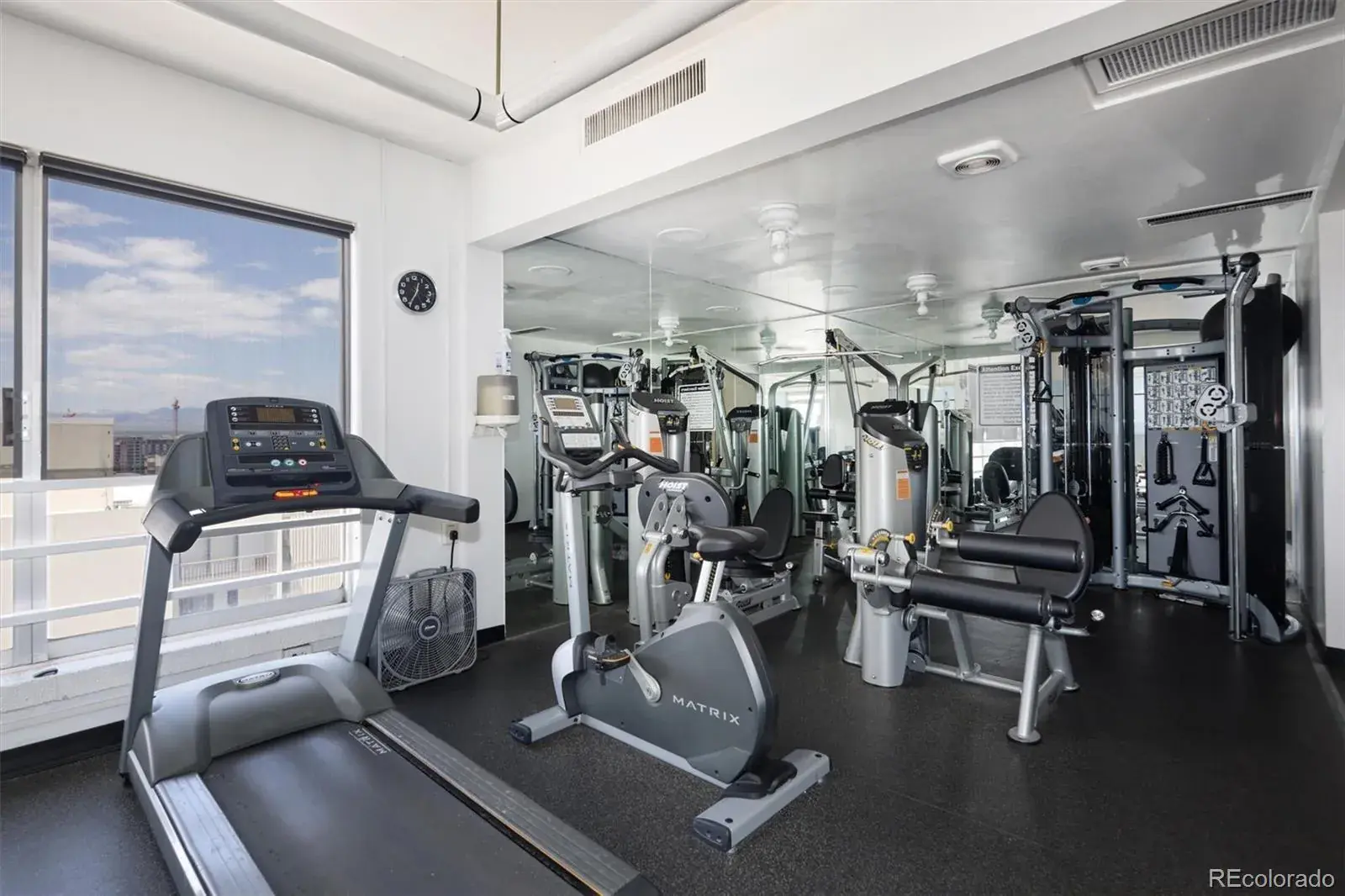 03062026185056 1600 38