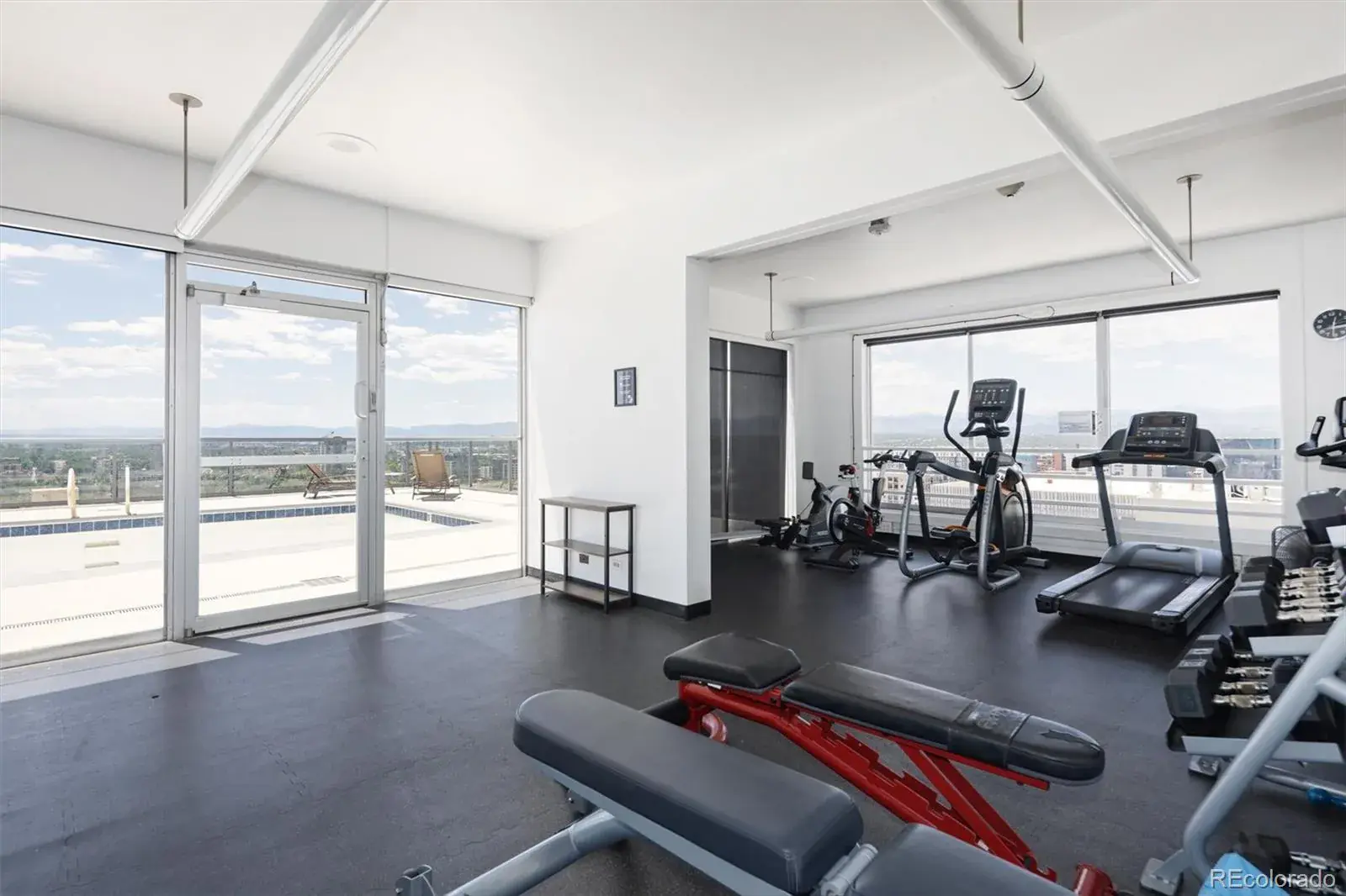 03062026185056 1600 39