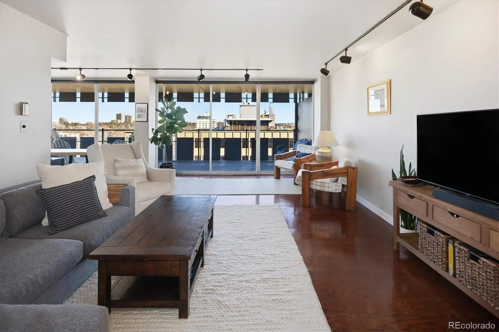 03062026185056 1600 4