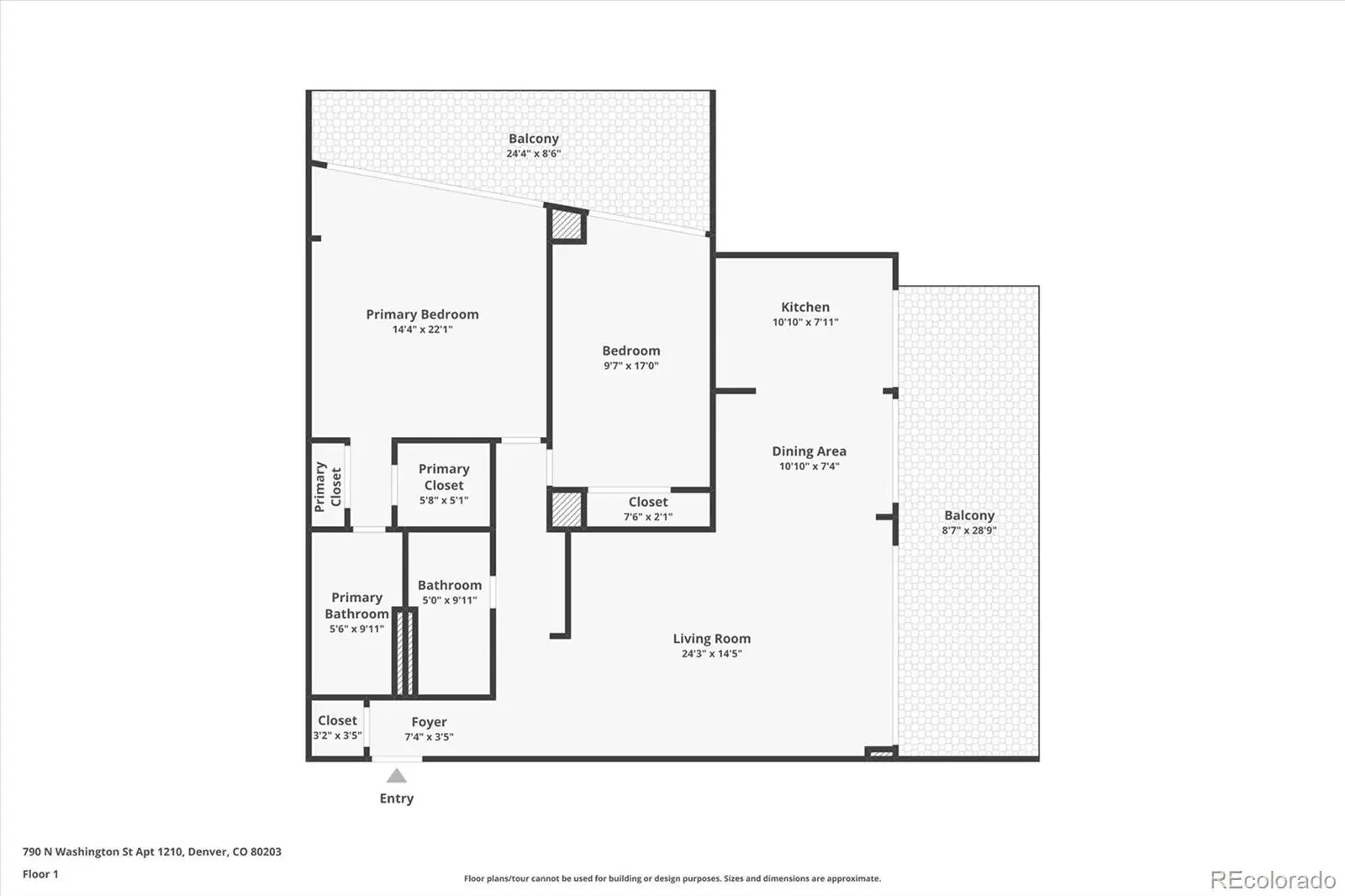 03062026185056 1600 40