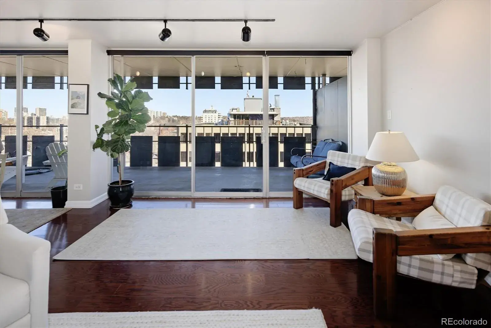 03062026185056 1600 5